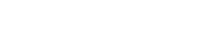 Equiron Jira